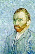 Van Gogh: The Life book cover image Italy